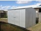 8 Gilmore Court, Gracemere QLD 4702