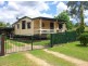 21 Rifle Range Road, Mount Morgan QLD 4714