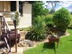 21 Rifle Range Road, Mount Morgan QLD 4714