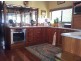21 Rifle Range Road, Mount Morgan QLD 4714