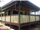 21 Rifle Range Road, Mount Morgan QLD 4714