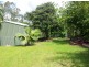 21 Rifle Range Road, Mount Morgan QLD 4714
