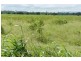Lot 2 Birrahlee Rd, Alton Downs QLD 4702