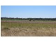 Lot 3 Birrahlee Rd, Alton Downs QLD 4702