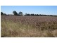 Lot 3 Birrahlee Rd, Alton Downs QLD 4702