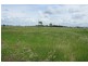 Lot 2 Klaproth Road, Alton Downs QLD 4702