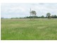 Lot 2 Klaproth Road, Alton Downs QLD 4702