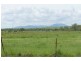 Lot 2 Klaproth Road, Alton Downs QLD 4702