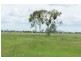 Lot 2 Klaproth Road, Alton Downs QLD 4702