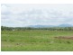 Lot 2 Klaproth Road, Alton Downs QLD 4702