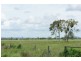 Lot 2 Klaproth Road, Alton Downs QLD 4702