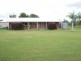 32a Hewill, Gracemere QLD 4702