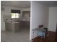 32a Hewill, Gracemere QLD 4702