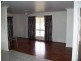 32a Hewill, Gracemere QLD 4702