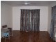 32a Hewill, Gracemere QLD 4702