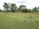 32a Hewill, Gracemere QLD 4702