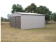 32a Hewill, Gracemere QLD 4702