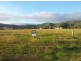4 Webb Road, Bouldercombe QLD 4702