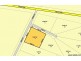 4 Webb Road, Bouldercombe QLD 4702