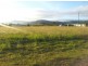 4 Webb Road, Bouldercombe QLD 4702