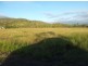 4 Webb Road, Bouldercombe QLD 4702