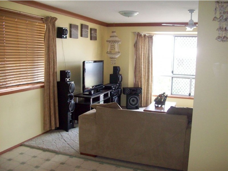 9 Gleeson Close, Gracemere QLD 4702