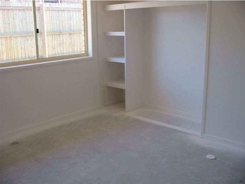 11 Doongarra Avenue, Gracemere QLD 4702