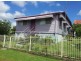 100 East Street, Mount Morgan QLD 4714