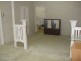 100 East Street, Mount Morgan QLD 4714