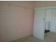 100 East Street, Mount Morgan QLD 4714