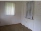 100 East Street, Mount Morgan QLD 4714