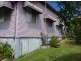 100 East Street, Mount Morgan QLD 4714