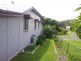 100 East Street, Mount Morgan QLD 4714