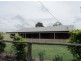 219 Goodwin Road, Gracemere QLD 4702