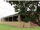 219 Goodwin Road, Gracemere QLD 4702