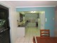 219 Goodwin Road, Gracemere QLD 4702