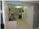 219 Goodwin Road, Gracemere QLD 4702