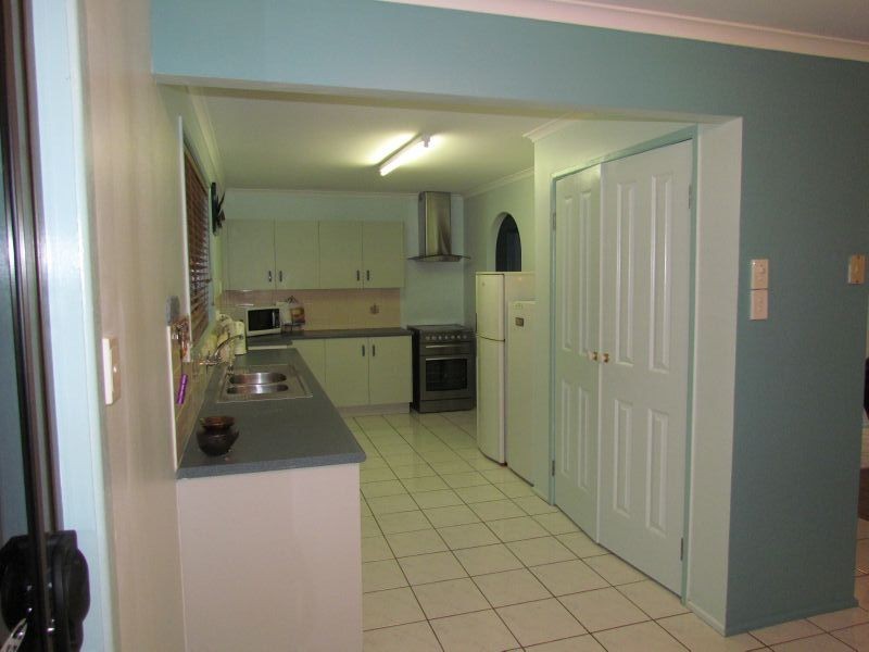219 Goodwin Road, Gracemere QLD 4702