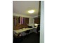 219 Goodwin Road, Gracemere QLD 4702