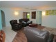 219 Goodwin Road, Gracemere QLD 4702