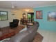 219 Goodwin Road, Gracemere QLD 4702