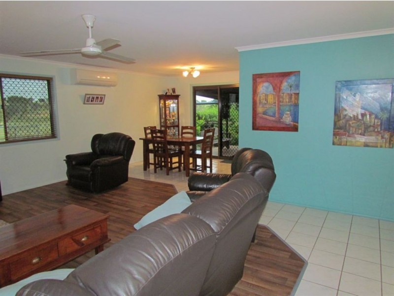 219 Goodwin Road, Gracemere QLD 4702