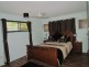 219 Goodwin Road, Gracemere QLD 4702