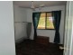 219 Goodwin Road, Gracemere QLD 4702