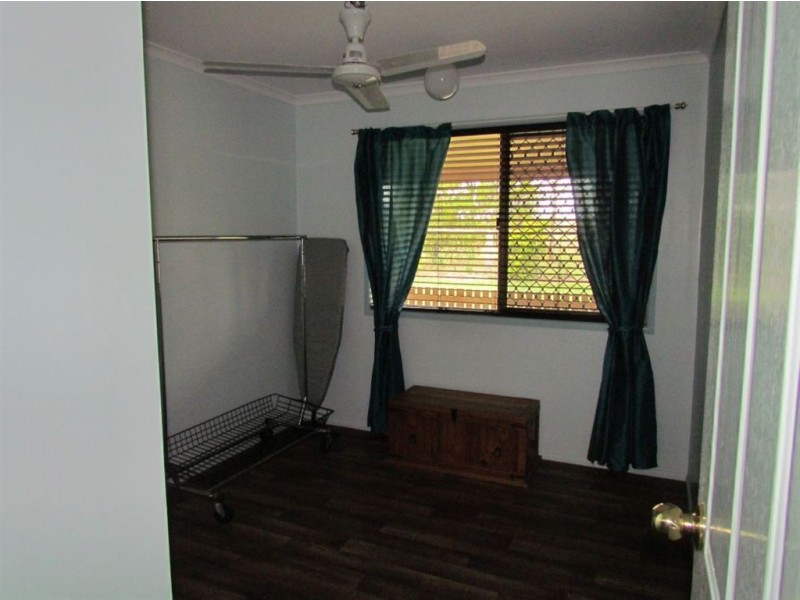 219 Goodwin Road, Gracemere QLD 4702