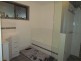 219 Goodwin Road, Gracemere QLD 4702