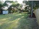 341 Berserker Street, Frenchville QLD 4701