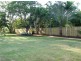 341 Berserker Street, Frenchville QLD 4701