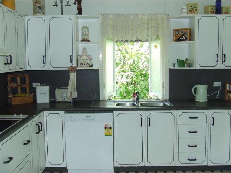 341 Berserker Street, Frenchville QLD 4701