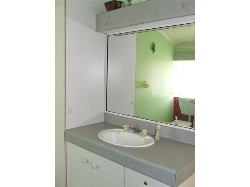 341 Berserker Street, Frenchville QLD 4701